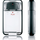 Illustration for article titled Justin Timberlakes New Fragrance: Eau de iPod